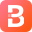 cottonctn.asia favicon